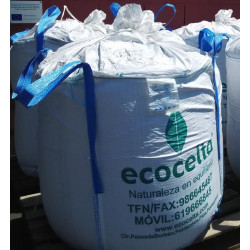 copy of Pelleted COMPOST...